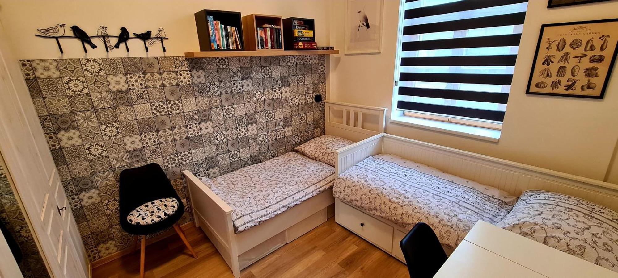 Stylový loftový apartmán v nové Rezidenci Kotel Rokytnice nad Jizerou Exterior foto
